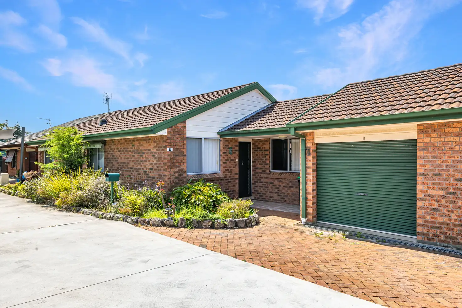 Main view of Homely house listing, 8 Sabine Close, Charlestown NSW 2290
