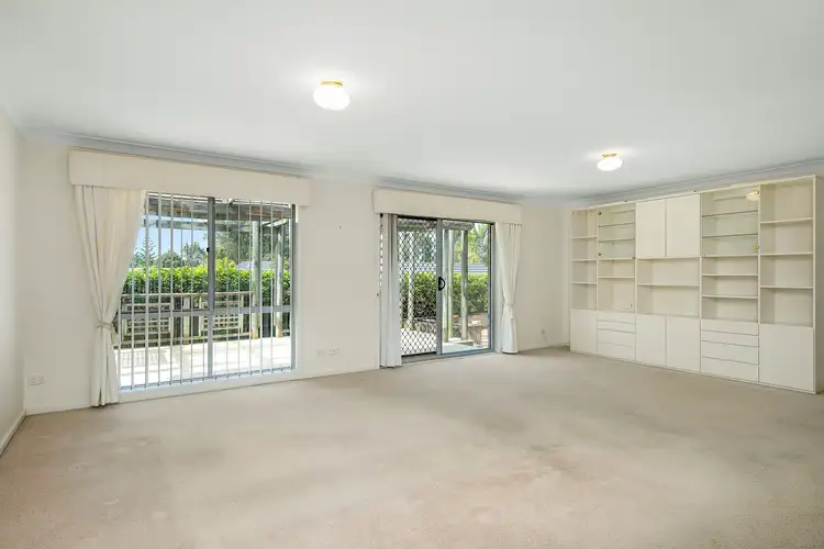 Third view of Homely house listing, 8 Sabine Close, Charlestown NSW 2290