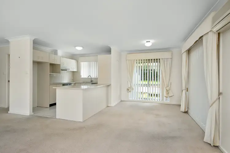 Fourth view of Homely house listing, 8 Sabine Close, Charlestown NSW 2290