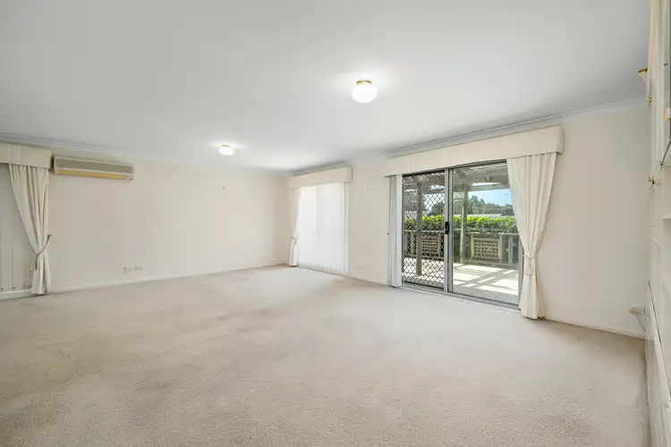 Fifth view of Homely house listing, 8 Sabine Close, Charlestown NSW 2290