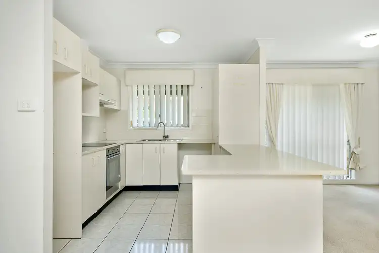 Sixth view of Homely house listing, 8 Sabine Close, Charlestown NSW 2290