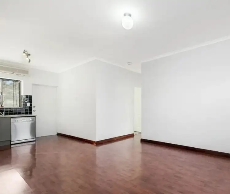 Second view of Homely unit listing, 6/6 Kintore Avenue, Kilburn SA 5084