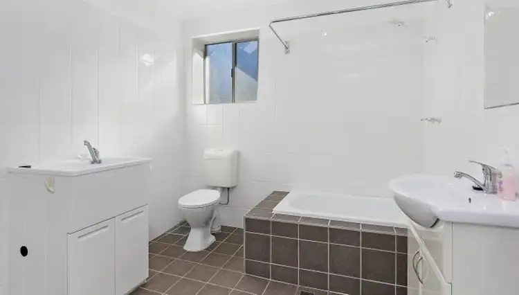 Third view of Homely unit listing, 6/6 Kintore Avenue, Kilburn SA 5084