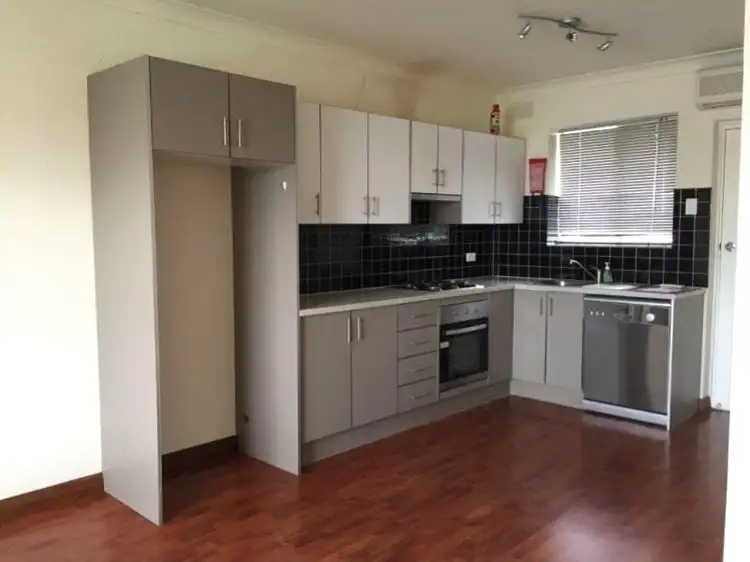 Fourth view of Homely unit listing, 6/6 Kintore Avenue, Kilburn SA 5084