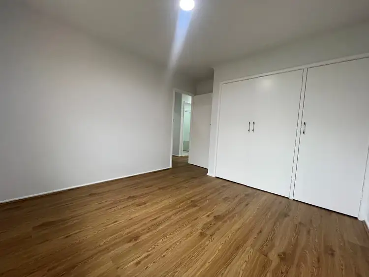 Fourth view of Homely villa listing, 2/7 Maxine Court, Noble Park VIC 3174