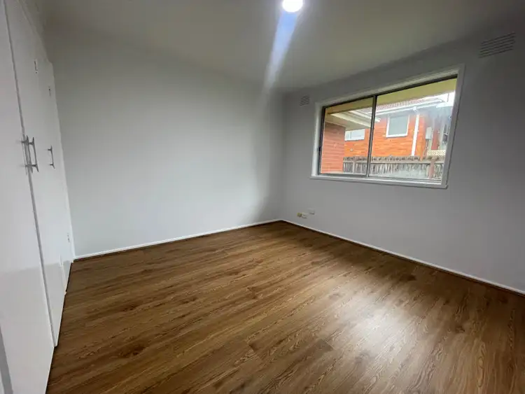 Fifth view of Homely villa listing, 2/7 Maxine Court, Noble Park VIC 3174