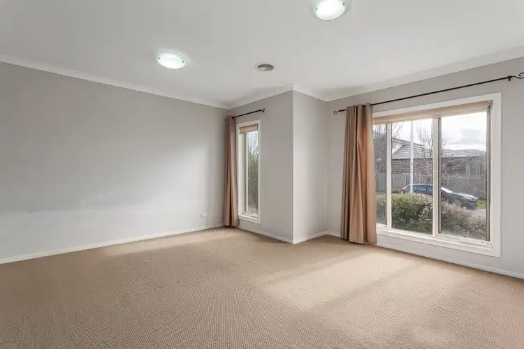 Fourth view of Homely house listing, 17 Windorah Drive, Point Cook VIC 3030