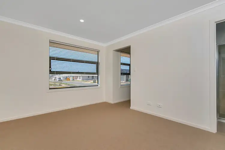 Second view of Homely house listing, 1 Verdale Crescent, Munno Para Downs SA 5115