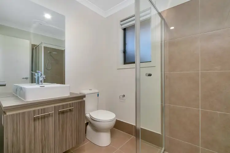 Third view of Homely house listing, 1 Verdale Crescent, Munno Para Downs SA 5115