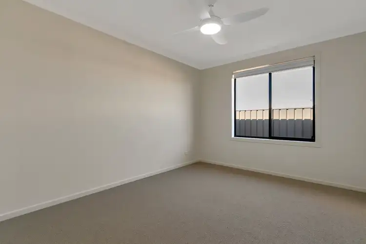 Fourth view of Homely house listing, 1 Verdale Crescent, Munno Para Downs SA 5115