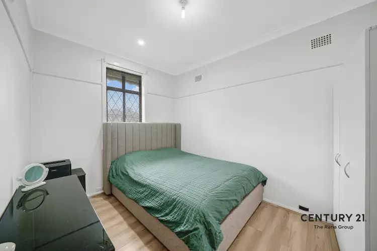 Sixth view of Homely house listing, 52 Dawn Drive, Seven Hills NSW 2147