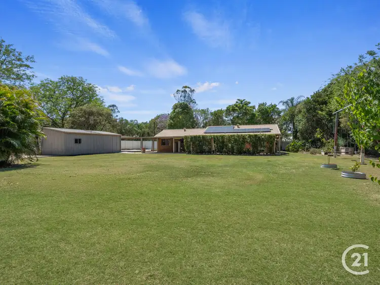 Third view of Homely house listing, 6 Stuart Court, Karalee QLD 4306