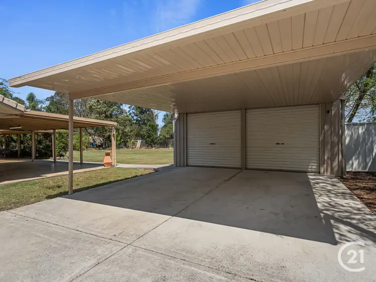 Fourth view of Homely house listing, 6 Stuart Court, Karalee QLD 4306