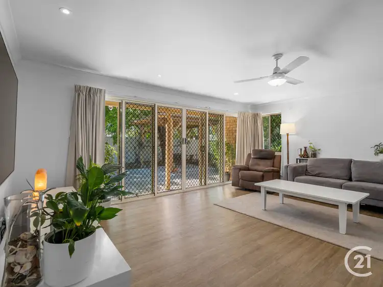 Sixth view of Homely house listing, 6 Stuart Court, Karalee QLD 4306