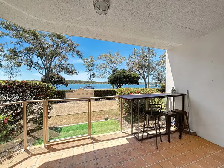 Third view of Homely apartment listing, 1/105 Bradman Avenue, Maroochydore QLD 4558