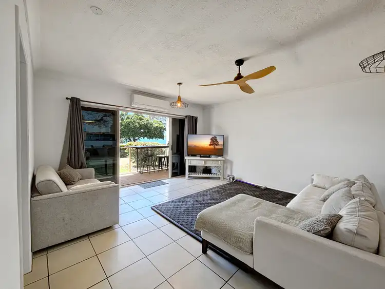 Fourth view of Homely apartment listing, 1/105 Bradman Avenue, Maroochydore QLD 4558