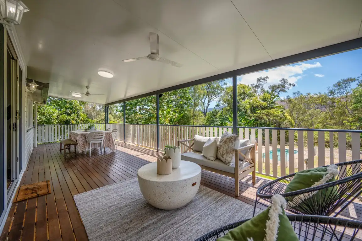 Main view of Homely house listing, 1646 Riverway Drive, Kelso QLD 4815