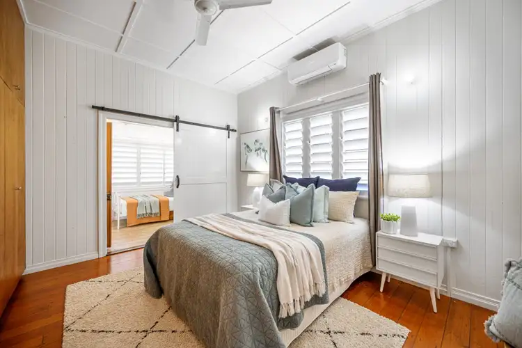 Seventh view of Homely house listing, 1646 Riverway Drive, Kelso QLD 4815