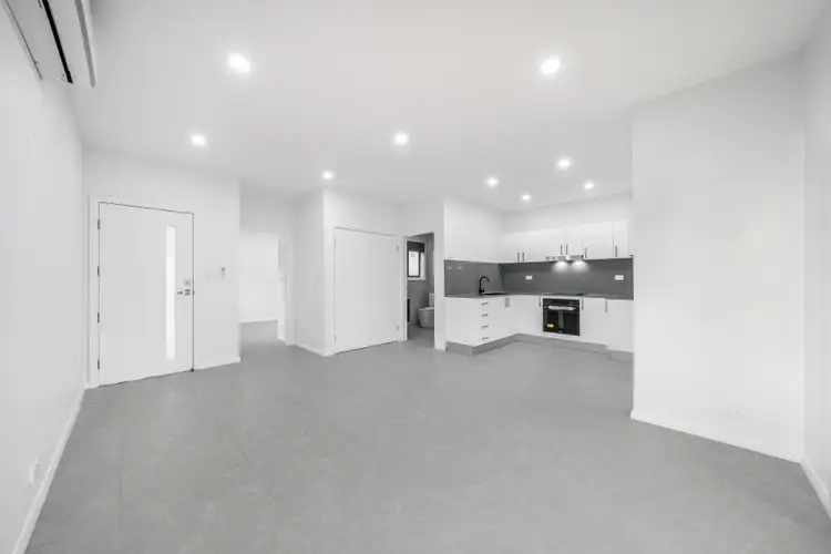 Third view of Homely house listing, 15a Brentwood Street, Fairfield West NSW 2165