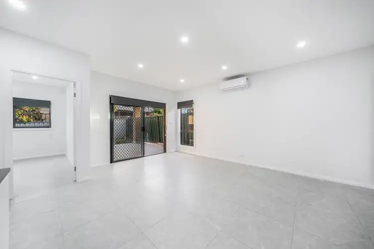 Fourth view of Homely house listing, 15a Brentwood Street, Fairfield West NSW 2165