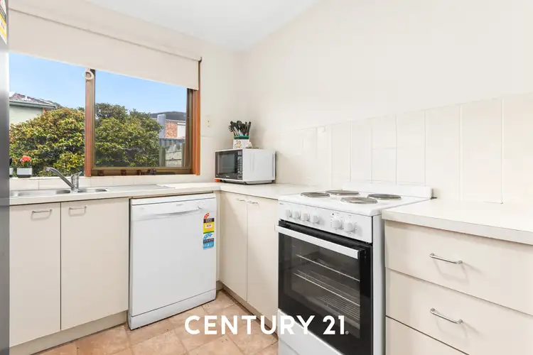 Third view of Homely unit listing, 10/3 McIntosh Court, Aspendale Gardens VIC 3195