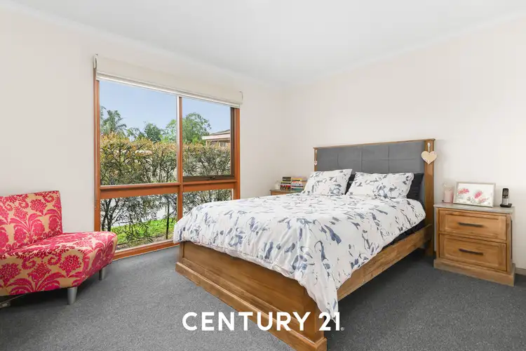 Fourth view of Homely unit listing, 10/3 McIntosh Court, Aspendale Gardens VIC 3195