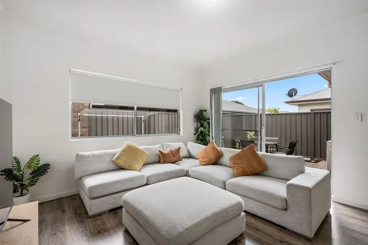 Third view of Homely house listing, 61 Hawker Avenue, Plympton Park SA 5038