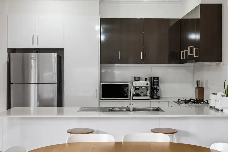 Fourth view of Homely house listing, 61 Hawker Avenue, Plympton Park SA 5038