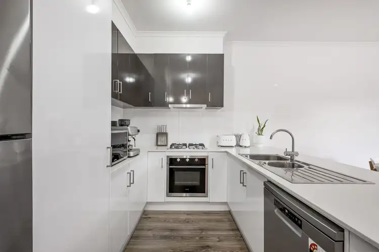 Fifth view of Homely house listing, 61 Hawker Avenue, Plympton Park SA 5038