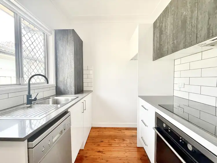 2/62 Selwyn Street, Merewether NSW 2291