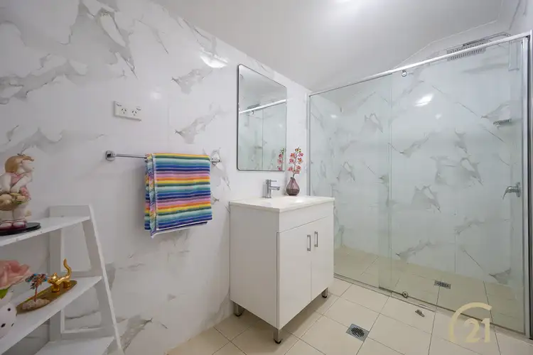 Sixth view of Homely townhouse listing, 12/25-27 Dixmude Street, South Granville NSW 2142