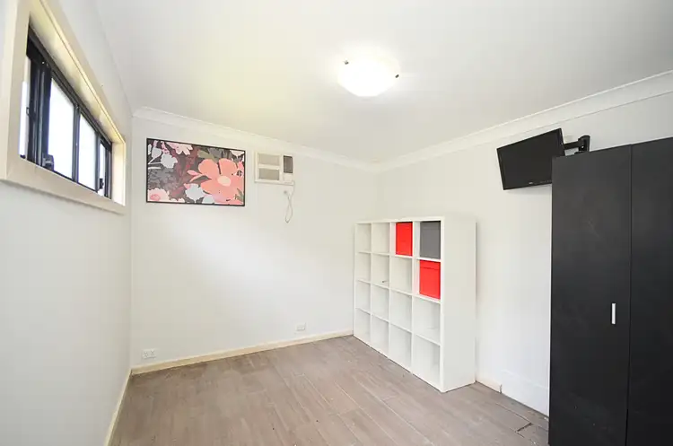 35A Oregon Street, Blacktown NSW 2148