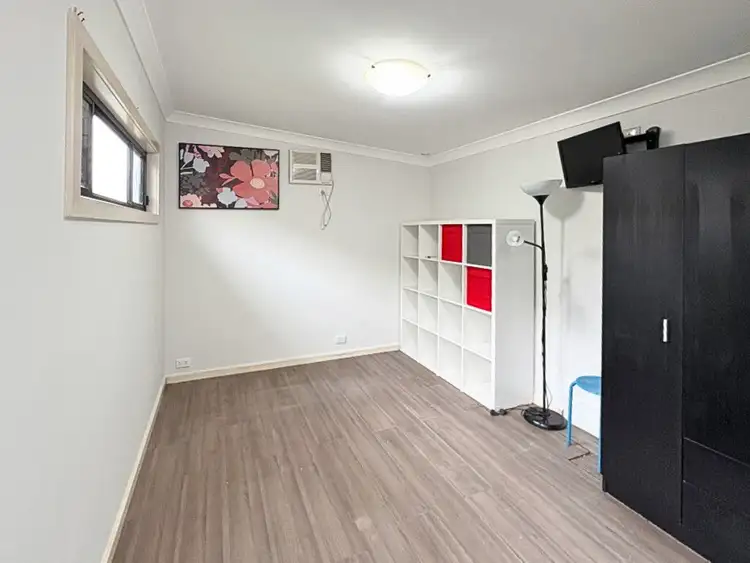 35A Oregon Street, Blacktown NSW 2148