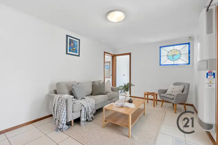 Fourth view of Homely house listing, 6 Carlson Drive, North Haven SA 5018