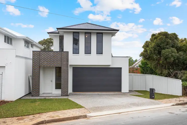 120A Pitman Road, Windsor Gardens SA 5087