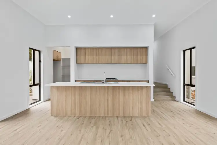 Third view of Homely house listing, 120A Pitman Road, Windsor Gardens SA 5087