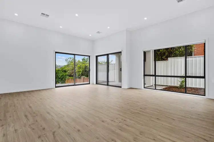 Fifth view of Homely house listing, 120A Pitman Road, Windsor Gardens SA 5087