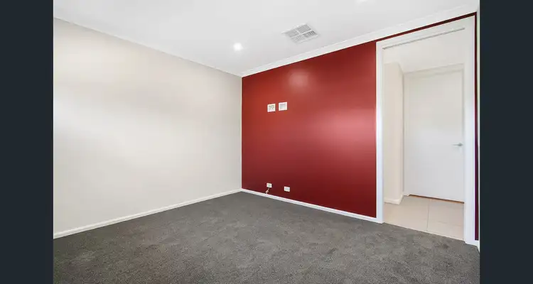 3 Kiama Street, Springdale Heights NSW 2641