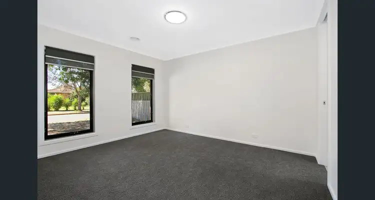 Third view of Homely house listing, 3 Kiama Street, Springdale Heights NSW 2641