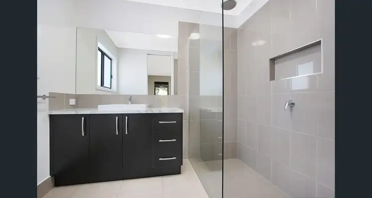 Fourth view of Homely house listing, 3 Kiama Street, Springdale Heights NSW 2641