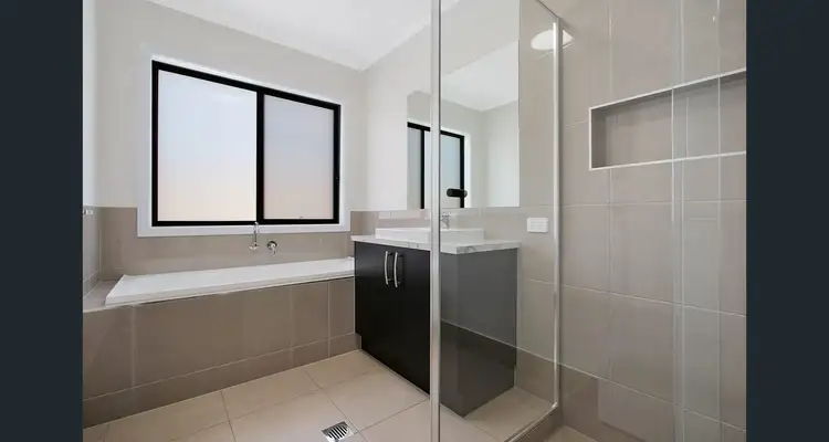 Fifth view of Homely house listing, 3 Kiama Street, Springdale Heights NSW 2641