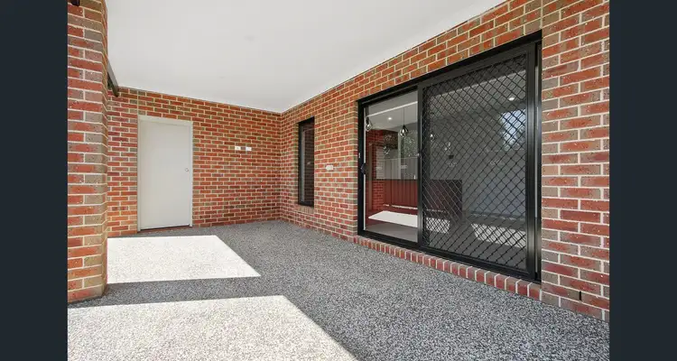 Seventh view of Homely house listing, 3 Kiama Street, Springdale Heights NSW 2641