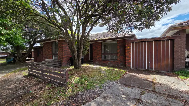 10/74 Ellendale Road, Noble Park VIC 3174