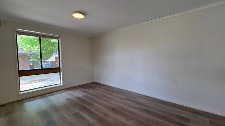 Second view of Homely unit listing, 10/74 Ellendale Road, Noble Park VIC 3174
