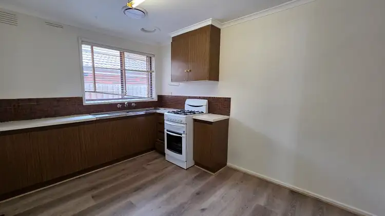 Third view of Homely unit listing, 10/74 Ellendale Road, Noble Park VIC 3174