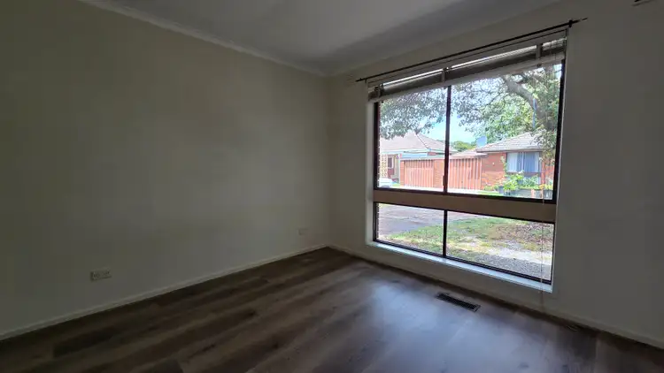 Fourth view of Homely unit listing, 10/74 Ellendale Road, Noble Park VIC 3174