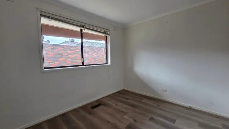 Fifth view of Homely unit listing, 10/74 Ellendale Road, Noble Park VIC 3174
