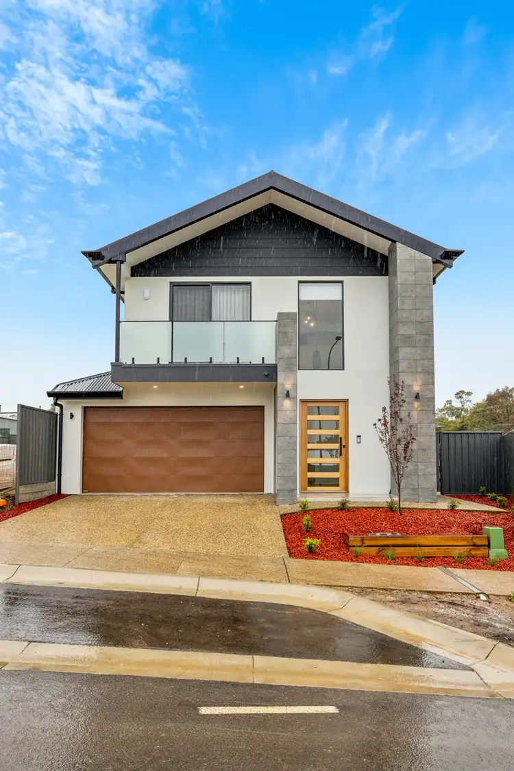 2 Emerald Way, Mount Barker SA 5251