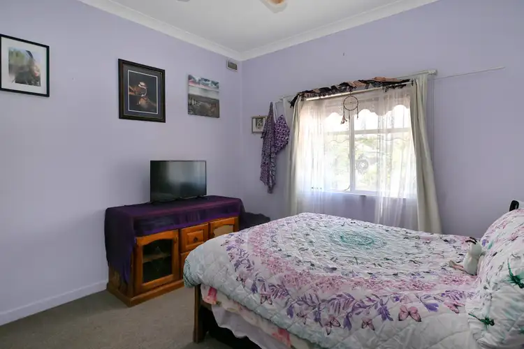 Fifth view of Homely house listing, 25 Cobalt Street, Broken Hill NSW 2880
