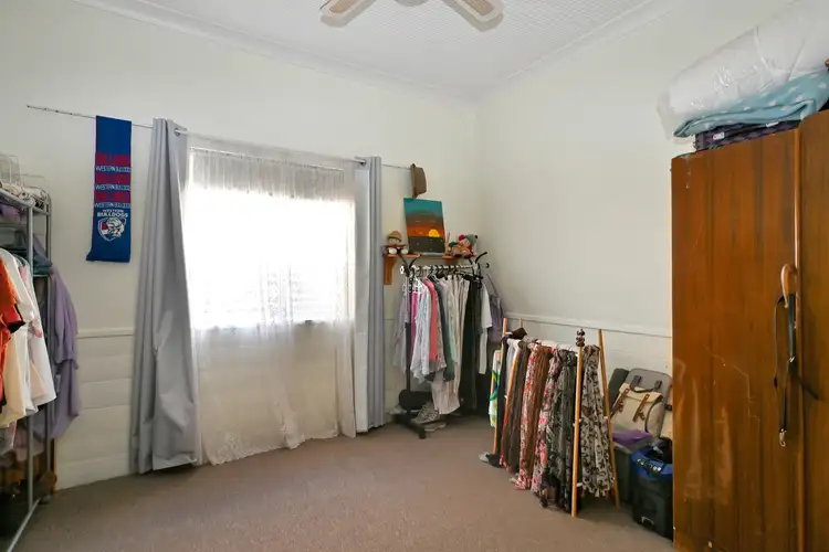 Sixth view of Homely house listing, 25 Cobalt Street, Broken Hill NSW 2880